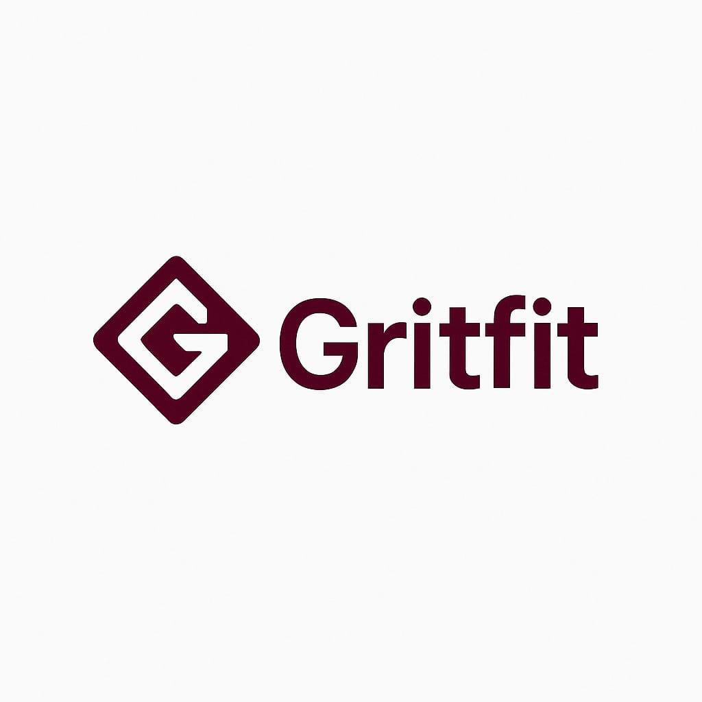 GRITFIT APP